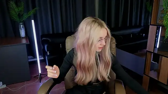 exxxcore_'s cam snapshot