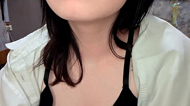 Beeping_Creature's cam snapshot