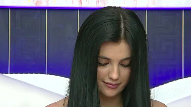 SophiaVilner live sex cam