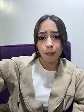 abbymnd's cam snapshot