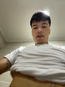 Logan_smith1's cam snapshot