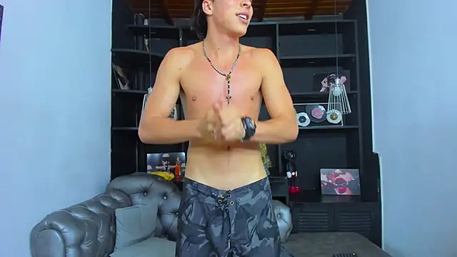 HeellBoy_'s cam snapshot