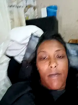 Indian-Hottie001's cam snapshot