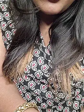 Dashing-lora's cam snapshot