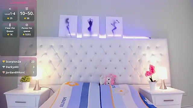 hanna_sexx__'s cam snapshot