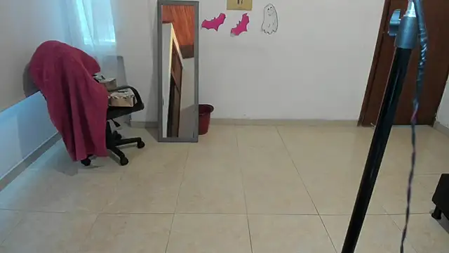 TifanyAmazinng's cam snapshot