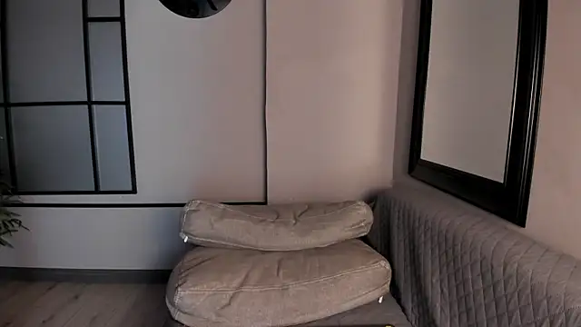 AustinJones_'s cam snapshot