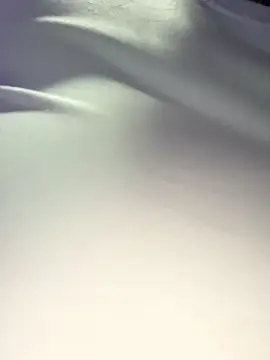 Yui-Ch06's cam snapshot