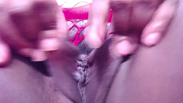 crystalbxx's cam snapshot