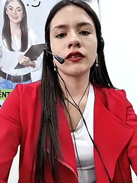 CHARLOTTE__05 live sex cam