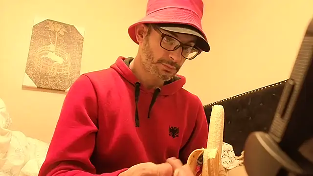 hailzeffn's cam snapshot