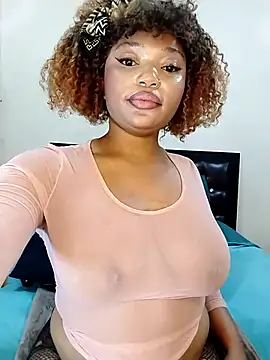 Sugartonguexx's cam snapshot