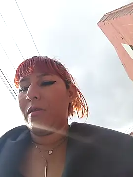 Florxxx9's cam snapshot