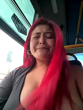 lia_moon77's cam snapshot