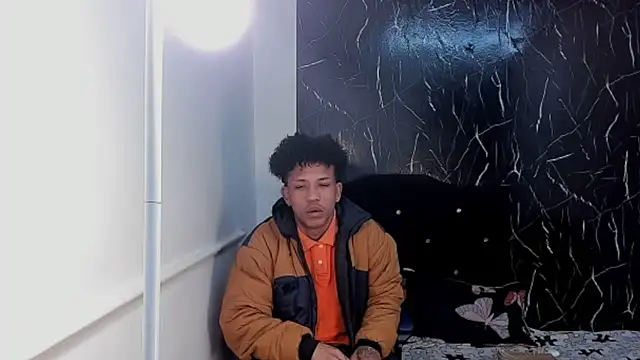 carlos_alber12's cam snapshot