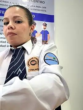 Ariana-07's cam snapshot