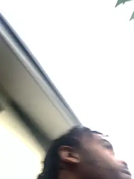 anthonyroth's cam snapshot