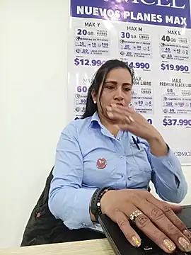 PAULA20-'s cam snapshot