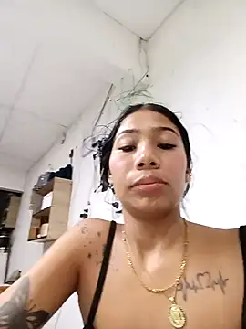 Rous-squir's cam snapshot