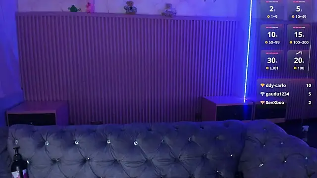 HollyHill_'s cam snapshot