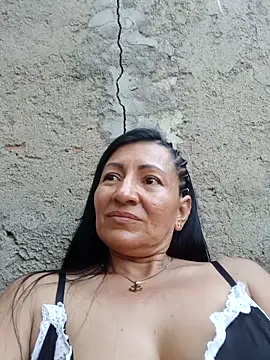 maturexxxnaughty's cam snapshot