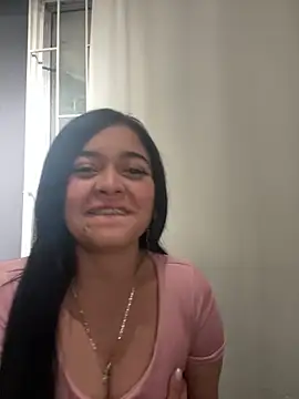 Emily_Rivers_'s cam snapshot