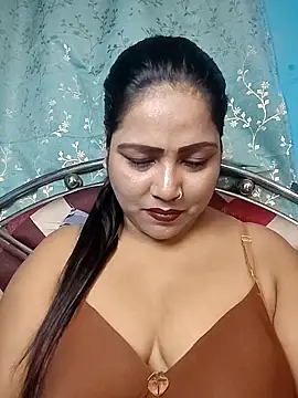 hornypriya696's cam snapshot