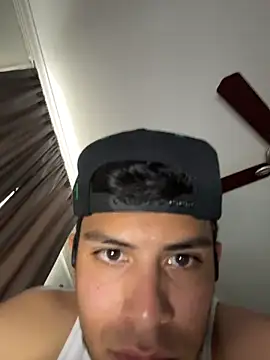 StrokingDaddy4's cam snapshot