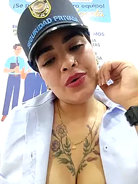 MAYE__13's cam snapshot