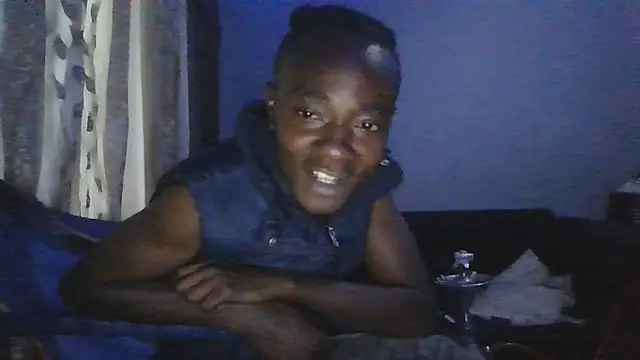 Nykho17's cam snapshot