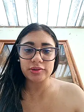 Monse--145's cam snapshot