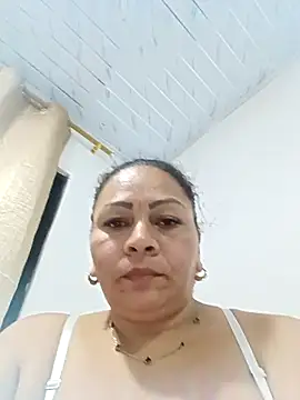 Virgin-Totona's cam snapshot