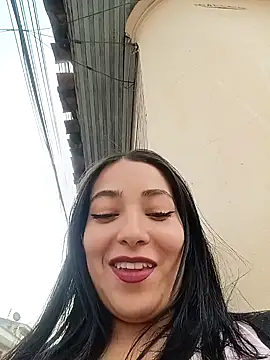 _Luna-1's cam snapshot