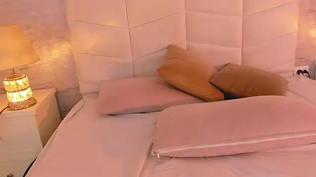 jax_black live sex cam