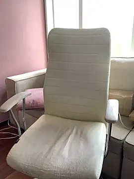 LunaMartinez_Pink's cam snapshot