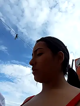 Queen_sofya's cam snapshot