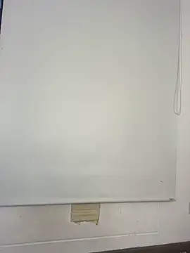 _haannaa's cam snapshot