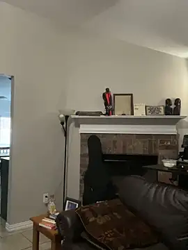 Fathero1time's cam snapshot