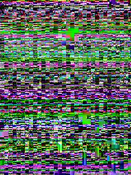 blackdrey18's cam snapshot