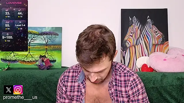 Promethe_us live sex cam