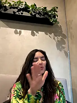 Sam_Sara live sex cam