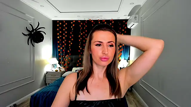 PassionGlow live sex cam