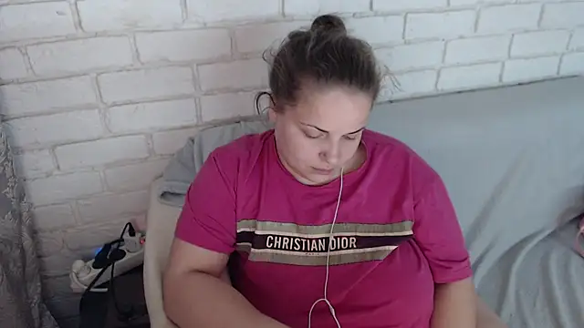 Crazyy_girl_'s cam snapshot