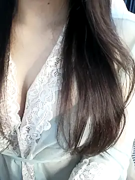 _Sirimiri_'s cam snapshot