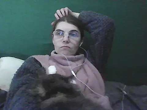 Musical__fantasy's cam snapshot