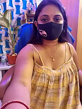 nisha_baby2 live sex cam