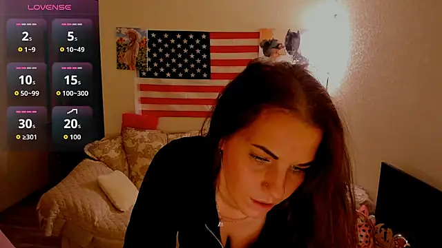 masha19981's cam snapshot