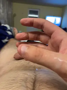 GluB777's cam snapshot