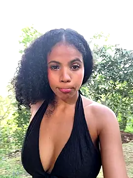 Rose-andres live sex cam