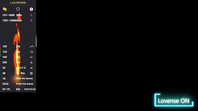 Ernesto-Rodriguez82's cam snapshot